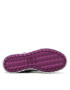 Fila Сникърси Sandblast Teens FFT0053.83152 Тъмносин - Pepit.bg