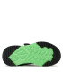 Fila Сникърси Scrambler V Kids FFK0075.83146 Сив - Pepit.bg