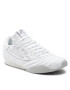 Fila Сникърси Selecta Ultra Wmn FF0065.13070 Бял - Pepit.bg
