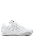 Fila Сникърси Selecta Ultra Wmn FF0065.13070 Бял - Pepit.bg
