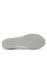 Fila Сникърси Selecta Ultra Wmn FF0065.13070 Бял - Pepit.bg
