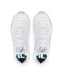 Fila Сникърси Selecta Ultra Wmn FF0065.13070 Бял - Pepit.bg