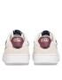 Fila Сникърси Sevaro S FFM0252.13166 Бял - Pepit.bg