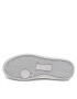 Fila Сникърси Sevaro S FFM0252.13166 Бял - Pepit.bg