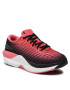 Fila Сникърси Shocked Run Em Wmn FFW0170.83137 Розов - Pepit.bg