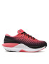 Fila Сникърси Shocked Run Em Wmn FFW0170.83137 Розов - Pepit.bg