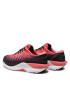 Fila Сникърси Shocked Run Em Wmn FFW0170.83137 Розов - Pepit.bg