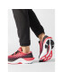 Fila Сникърси Shocked Run Em Wmn FFW0170.83137 Розов - Pepit.bg