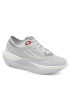 Fila Сникърси SHOCKET RD FFM0110 83103 Сив - Pepit.bg