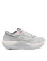 Fila Сникърси SHOCKET RD FFM0110 83103 Сив - Pepit.bg
