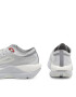 Fila Сникърси SHOCKET RD FFM0110 83103 Сив - Pepit.bg