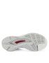 Fila Сникърси SHOCKET RD FFM0110 83103 Сив - Pepit.bg