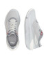 Fila Сникърси SHOCKET RD FFM0110 83103 Сив - Pepit.bg