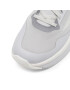 Fila Сникърси SHOCKET RD FFM0110 83103 Сив - Pepit.bg