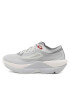 Fila Сникърси SHOCKET RD FFM0110 83103 Сив - Pepit.bg