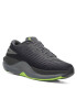 Fila Сникърси Shocket Run Em FFM0137.83130 Черен - Pepit.bg