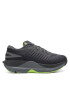 Fila Сникърси Shocket Run Em FFM0137.83130 Черен - Pepit.bg