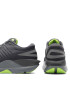 Fila Сникърси Shocket Run Em FFM0137.83130 Черен - Pepit.bg