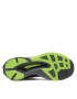 Fila Сникърси Shocket Run Em FFM0137.83130 Черен - Pepit.bg
