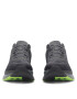 Fila Сникърси Shocket Run Em FFM0137.83130 Черен - Pepit.bg