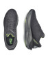 Fila Сникърси Shocket Run Em FFM0137.83130 Черен - Pepit.bg