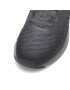 Fila Сникърси Shocket Run Em FFM0137.83130 Черен - Pepit.bg