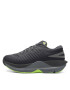 Fila Сникърси Shocket Run Em FFM0137.83130 Черен - Pepit.bg