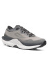 Fila Сникърси Shocket St Rd FFM0138.83132 Сив - Pepit.bg