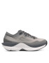 Fila Сникърси Shocket St Rd FFM0138.83132 Сив - Pepit.bg