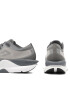 Fila Сникърси Shocket St Rd FFM0138.83132 Сив - Pepit.bg