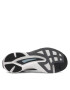 Fila Сникърси Shocket St Rd FFM0138.83132 Сив - Pepit.bg