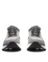 Fila Сникърси Shocket St Rd FFM0138.83132 Сив - Pepit.bg