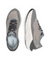 Fila Сникърси Shocket St Rd FFM0138.83132 Сив - Pepit.bg