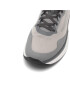 Fila Сникърси Shocket St Rd FFM0138.83132 Сив - Pepit.bg