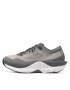 Fila Сникърси Shocket St Rd FFM0138.83132 Сив - Pepit.bg