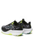 Fila Сникърси Shocket St Vr46 Wmn FFW0300.80010 Черен - Pepit.bg