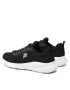 Fila Сникърси Snapper FFM0076.83036 Черен - Pepit.bg