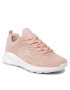 Fila Сникърси Snapper Wmn FFW0120.40009 Розов - Pepit.bg