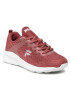 Fila Сникърси Snapper Wmn FFW0120.40017 Розов - Pepit.bg