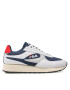 Fila Сникърси Soulrunner L FFM0057.13037 Тъмносин - Pepit.bg