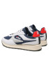 Fila Сникърси Soulrunner L FFM0057.13037 Тъмносин - Pepit.bg