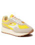 Fila Сникърси Soulrunner Wmn FFW0080.20005 Цветен - Pepit.bg