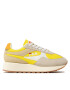 Fila Сникърси Soulrunner Wmn FFW0080.20005 Цветен - Pepit.bg