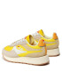 Fila Сникърси Soulrunner Wmn FFW0080.20005 Цветен - Pepit.bg