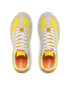 Fila Сникърси Soulrunner Wmn FFW0080.20005 Цветен - Pepit.bg