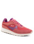 Fila Сникърси Soulrunner Wmn FFW0080.43071 Червен - Pepit.bg