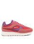 Fila Сникърси Soulrunner Wmn FFW0080.43071 Червен - Pepit.bg