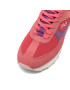 Fila Сникърси Soulrunner Wmn FFW0080.43071 Червен - Pepit.bg