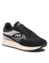 Fila Сникърси Soulrunner Wmn FFW0080.80010 Черен - Pepit.bg