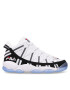 Fila Сникърси Spaghetti FFM0258.13036 Бял - Pepit.bg